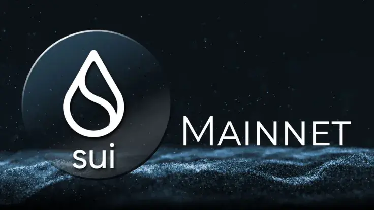 Sui Unveils Dev Portal in Preparation for Mainnet Launch, Token Listing