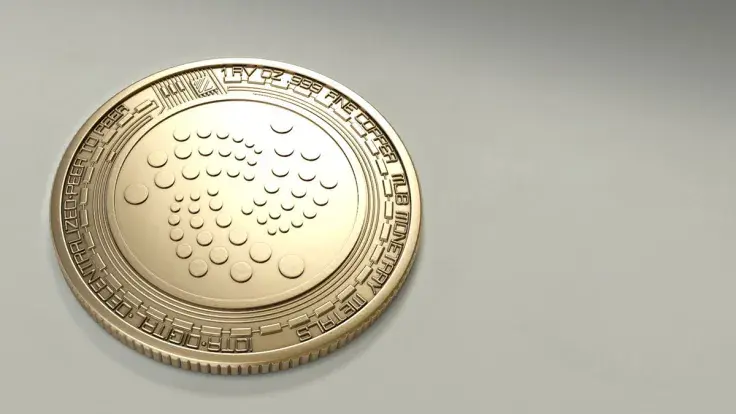 IOTA's Shimmer EVM Testnet Reaches Remarkable Milestones Weeks After Launch