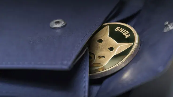 Shiba Inu Team Working on Customized Cold SHIB Wallet: Details