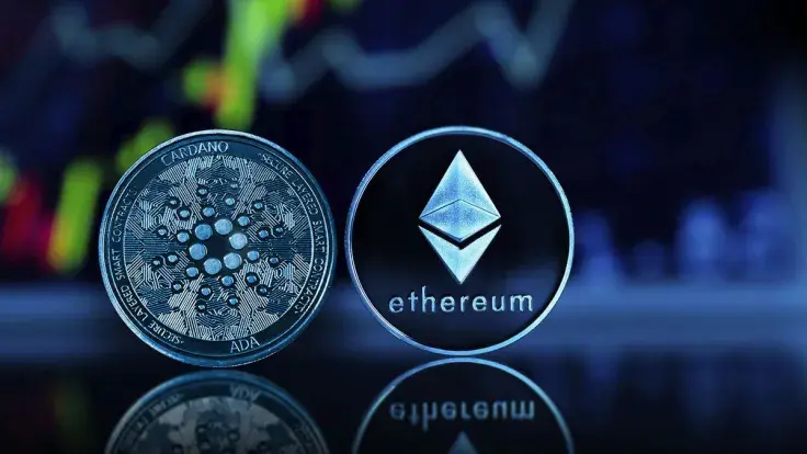 Cardano's Djed Deploys on Ethereum-Compatible Sidechain: Details