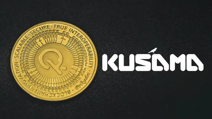 Polkadot (DOT), Kusama (KSM) Now Connected via IBC, Here's How