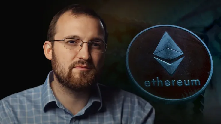 Cardano's Hoskinson Built "Nothing" for Ethereum, Vogelsteller Claims