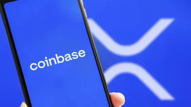 XRP Delisting Might Hurt Coinbase's Fair Notice Defense, Crypto Lawyer Says Why