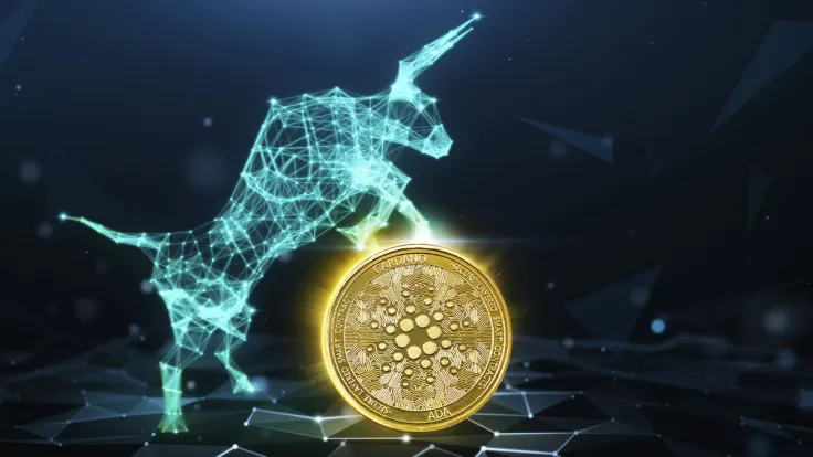 Cardano (ADA) Indicators Are All 'Bullish,' Data Shows