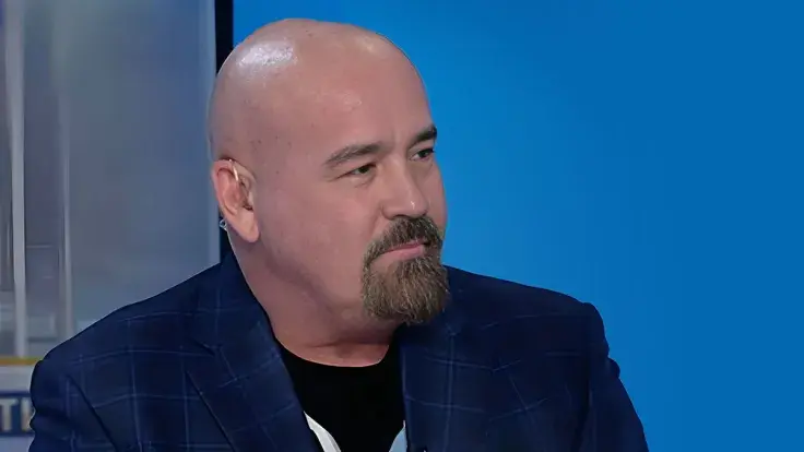 Ripple Will Not List XRP in Its Own Liquidity Hub, John Deaton Explains Why