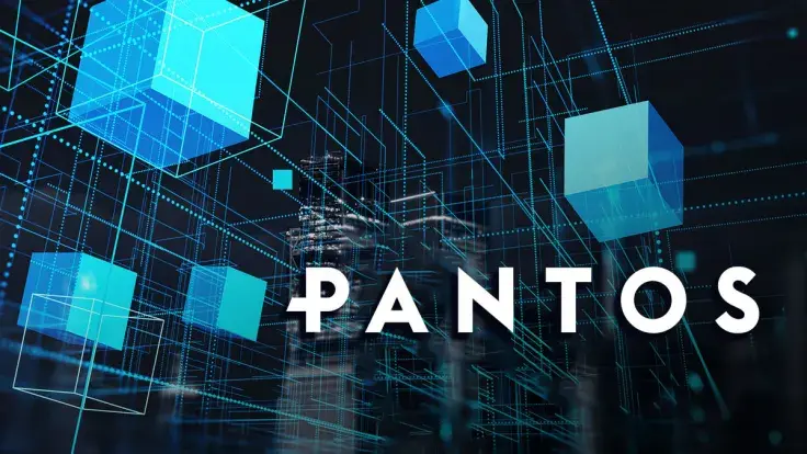 Bitpanda's Pantos Introduces Multichain Token Creator: New Way of Blockchain Collaboration