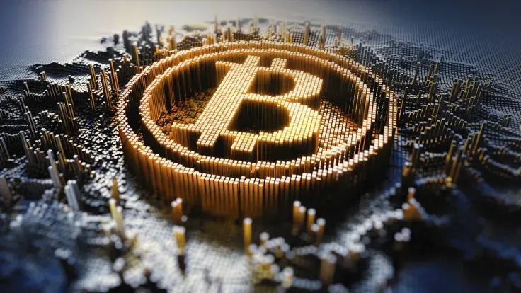 Bitcoin (BTC) Core Gets Major Release, Here's What Is New