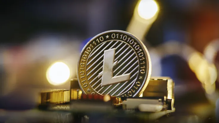 Litecoin Mining Difficulty Keeps Hitting New Highs