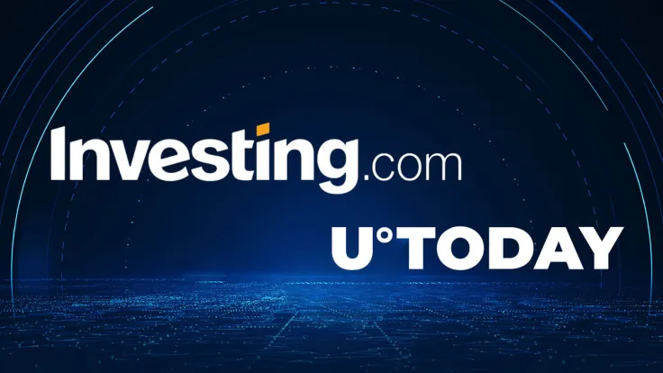 U.Today Expands its Partnership with Investing.com, Adds Price Widgets