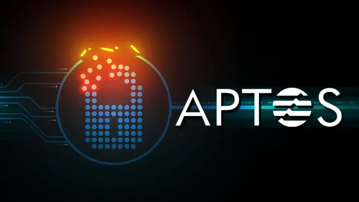 Aptos (APT) Set to Unlock Massive Tokens, Will Price Crash?