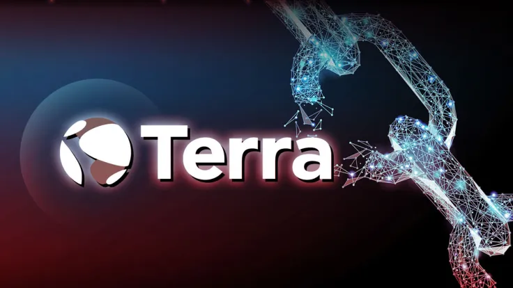 Terra (LUNA) Chain to Be Halted, Here's Why and When