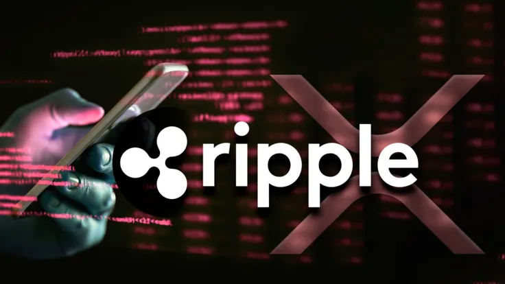 No, Ripple Will Not Give Away 100 Million XRP: Scam Alert