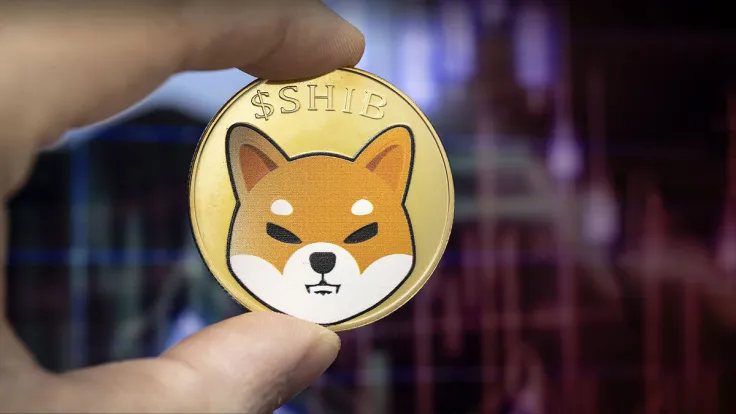 SHIB Influencer Explains Why Shiba Inu Remains in Red Despite Future Shibarium Launch