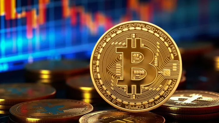 Bitcoin (BTC) Current Price Drop Explained by Crypto Analyst