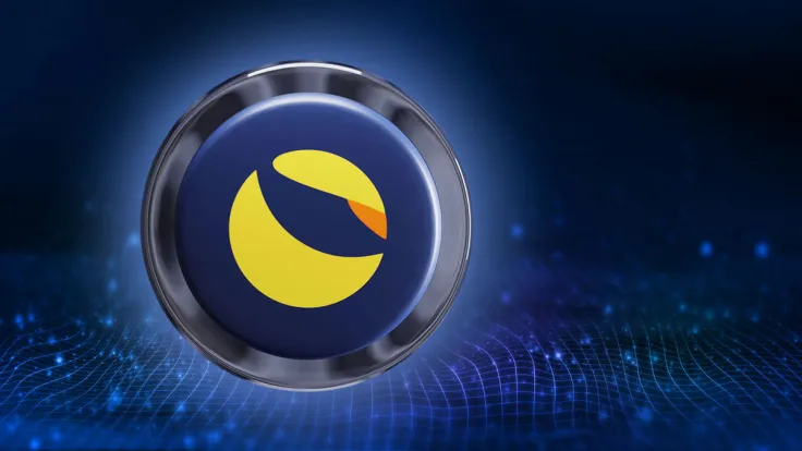 Terra (LUNA) Issues Critical Update in Wake of Phishing Attempts