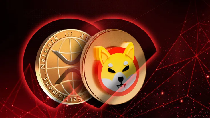 These Shiba Inu (SHIB) and XRP Pairs Eye Delisting From Major Exchange
