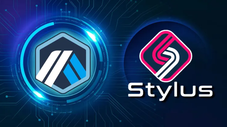 Arbitrum Day: Largest Ethereum Scaler Breaks into WASM Ecosystem