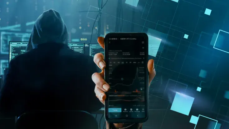 New Meme Token on Base Gets Rugged: Here's How It Is Connected to Uniswap