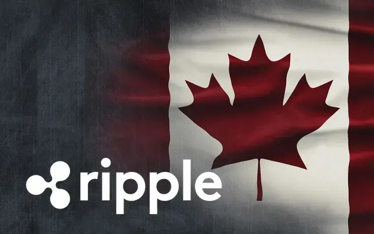Ripple Goes on Hiring Spree in Canada