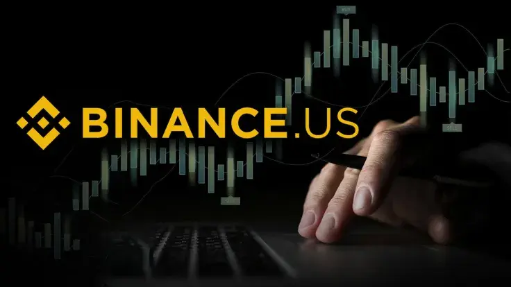 Binance.US Loses Legal, Risk Executives Amid Massive Exodus
