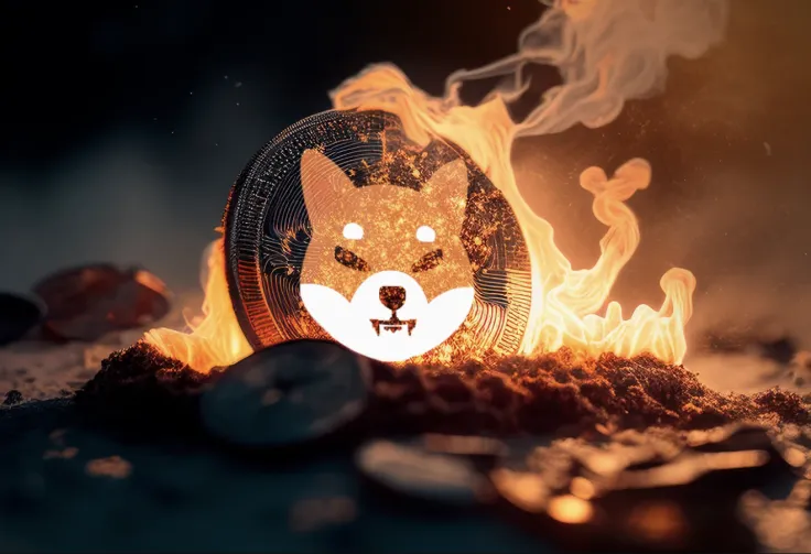 Shiba Inu's Kusama Picks Adoption Over Burns