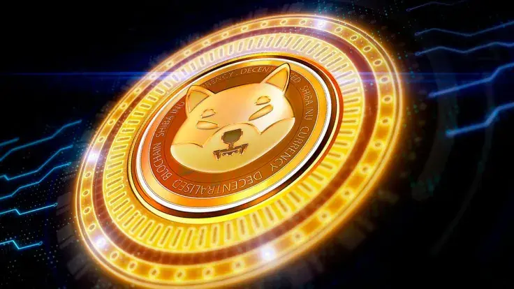 Shibarium Enters September With Optimism, Here Are Figures