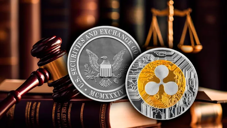 Ripple Files Opposition to SEC's Appeal Request