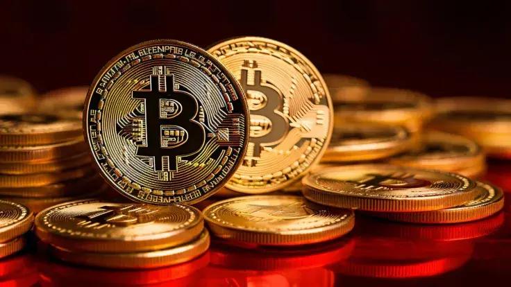 Bitcoin: Here's Crucial Factor to Determine if BTC Hits $30,000 or Falls to $23,000