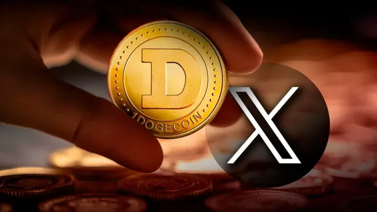 DOGE Founder Says His X App Paycheck Shrinks, He Reveals Why