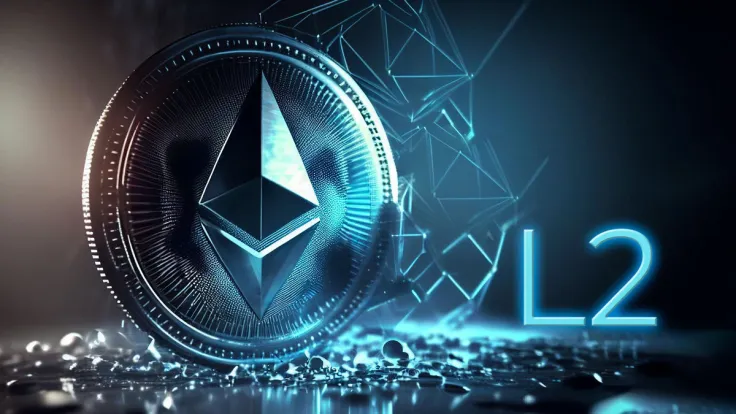 Ethereum (ETH) Investor Explains Three Benefits of Inter-L2 Bridges