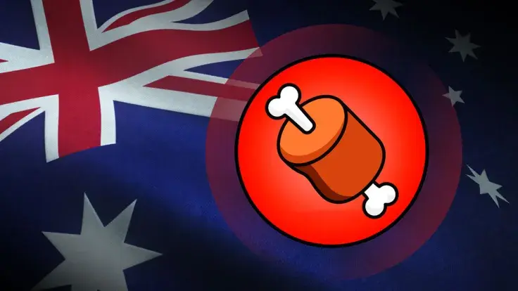 BONE Listed by This Australian Exchange, Here's What Price Does