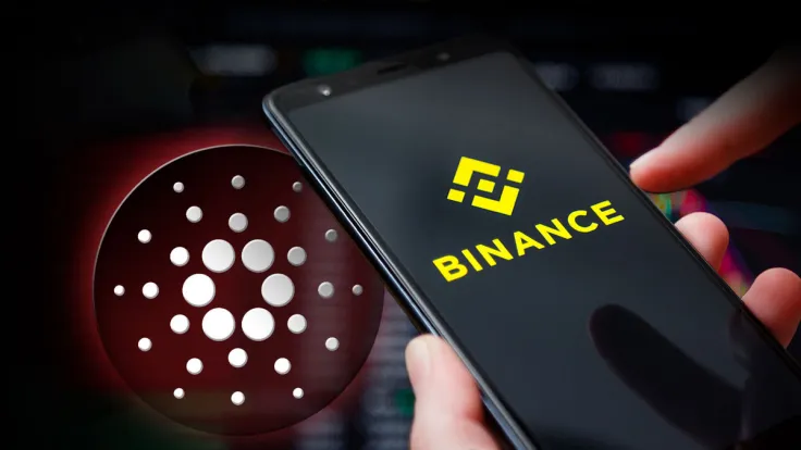 This Cardano (ADA) Pair Removed From Binance