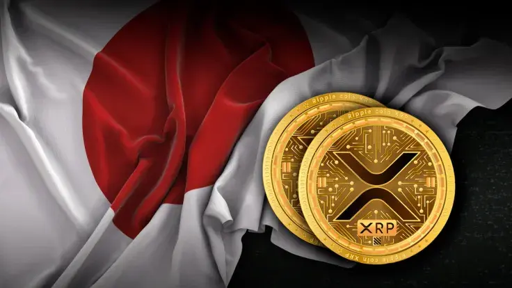 Ripple and SBI Holdings Reveals Game-Changing XRP Adoption Strategy