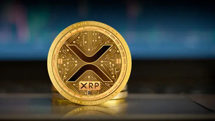 XRP Trading Pair Listed on This Major Crypto Exchange: Details