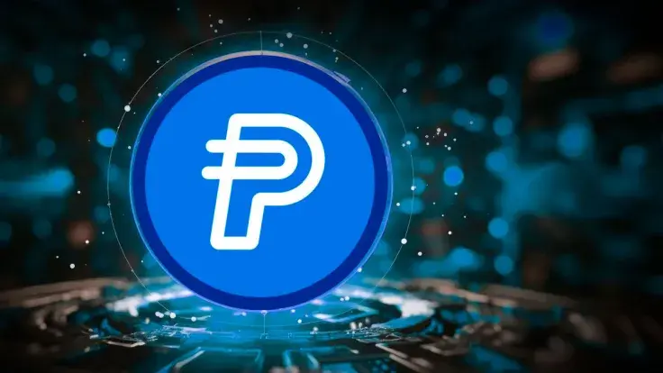 New PayPal (PYUSD) Stablecoin Pairs Set for Listing on Huobi: Details