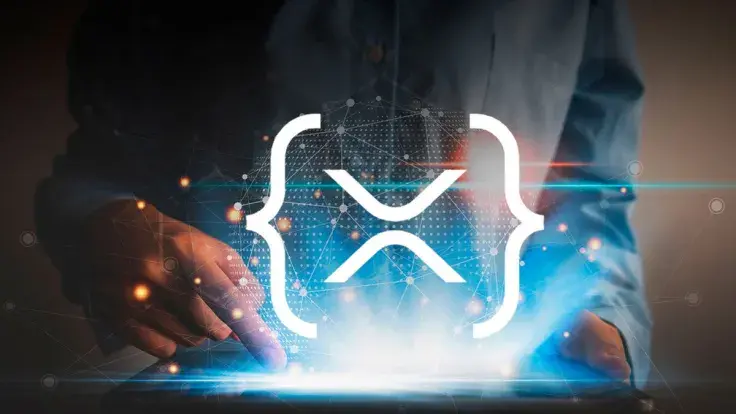 XRP Ledger to Get Major Upgrade With Game-Changing Features
