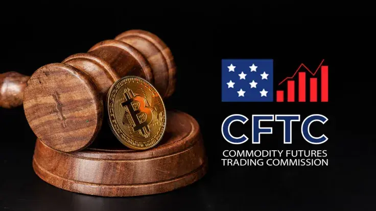 $1.73 Billion Bitcoin (BTC) Fraud Organizers Punished by U.S. Court