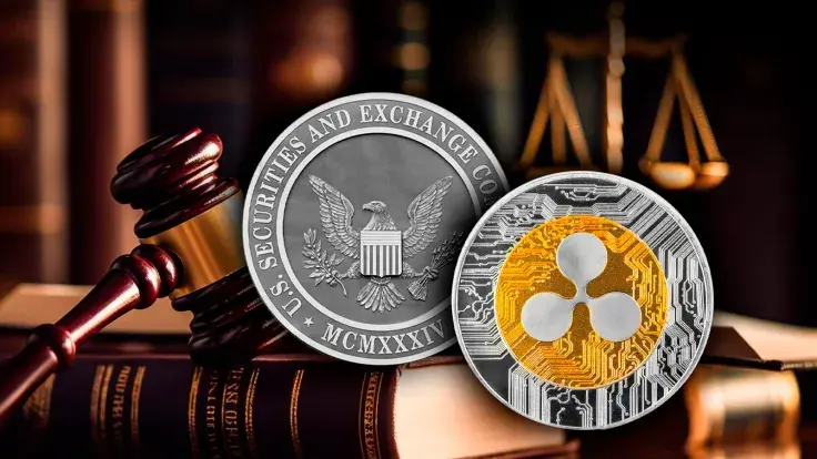 Ripple Supporters Eye LBRY's Notice of Appeal in Ongoing SEC Battle