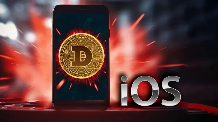 Dogecoin Community Warned of Major iOS Vulnerability