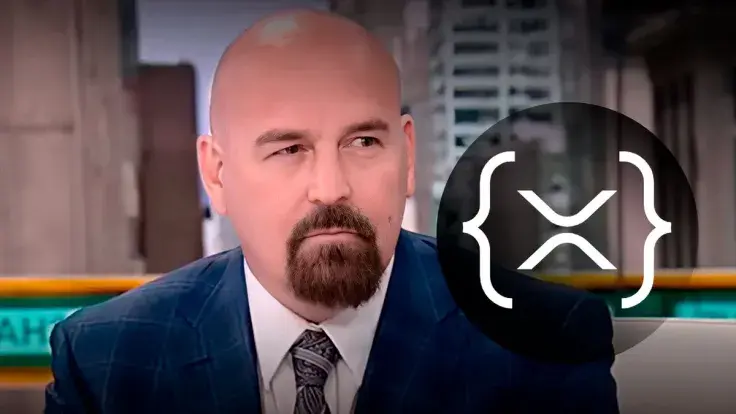 XRPL Protocol Tipped as Alternative to Lightning Network, Here's Why