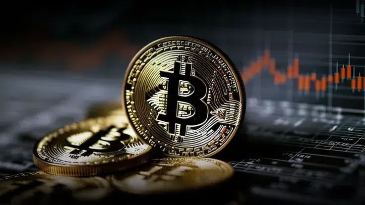 Bitcoin: This One Thing Might Push BTC Price Below $25,000