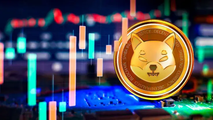 Shiba Inu (SHIB) Crucial Metric Goes up Despite Price Plummeting