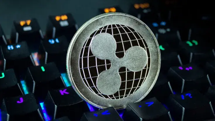 Ripple, Strengthened by Two Recent Partnerships, Can Now Tokenize Real World Assets: Influencer