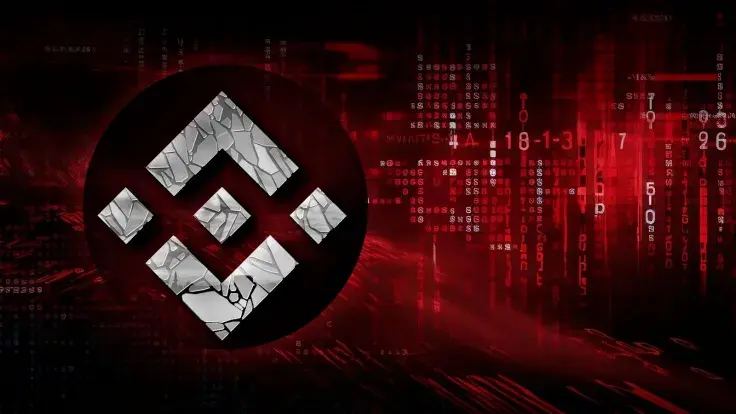 Top Analyst Warns Binance Collapse Could Lead to Prolonged Crisis