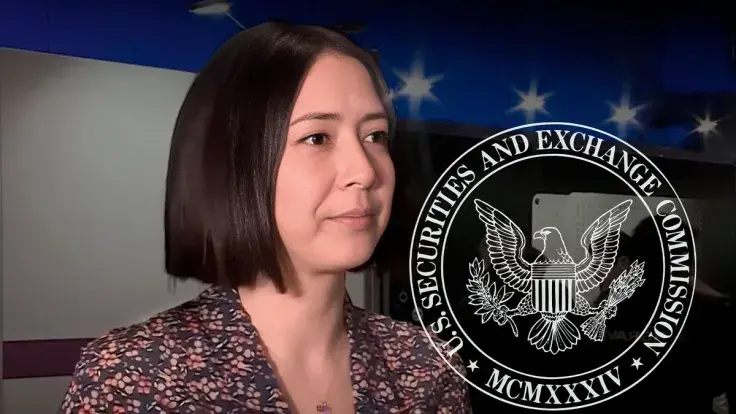 Ripple President Says Firm Is Ready to Fight SEC 'All The Way Through'