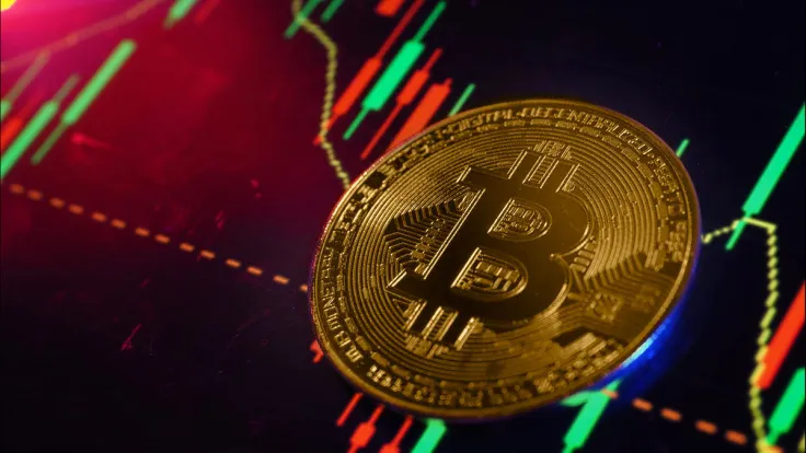 Bitcoin (BTC) May Drop Below $25,000 If This Scenario Plays Out: Prominent Analyst