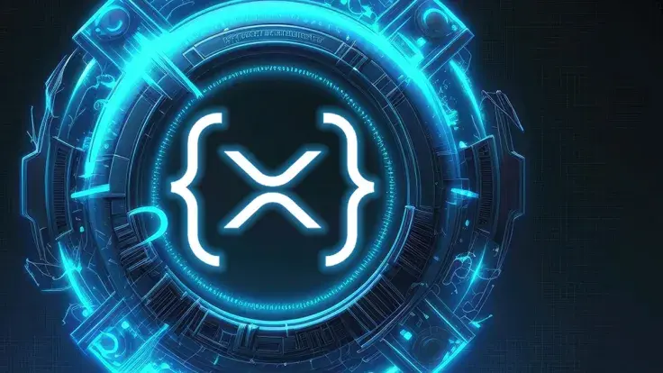 XRP Ledger Gets Big Release, Here's What's New