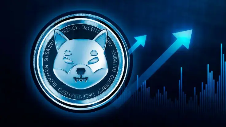 Shiba Inu (SHIB) Key On-Chain Metric Rockets 210% in Stunning Overnight Surge