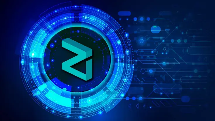 Zilliqa Might Undergo Major Sharding, Rewards Upgrades
