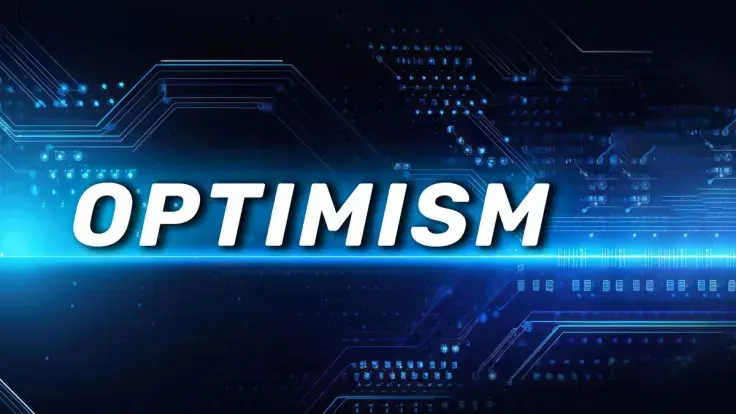 Optimism (OP) Organized Yet Another Airdrop, Here's Who Is Eligible